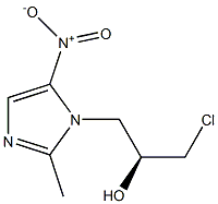 (S)-Ornidazole