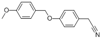 O4I1