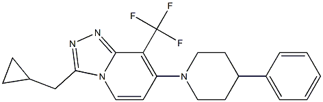 JNJ-42153605