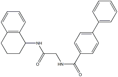 TAO Kinase inhibitor 1