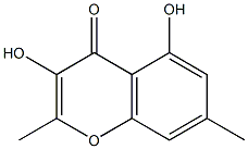 Lachnone A