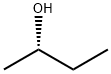 (S)-(+)-2-丁醇