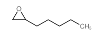 1,2-環(huán)氧庚烷