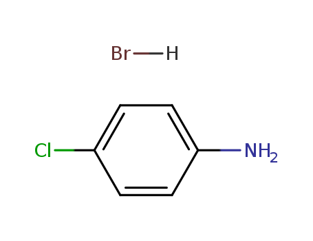 4-氯苯基溴化銨