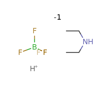 異丙基四氟硼酸銨