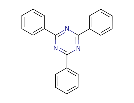 2,4,6-三苯基-1,3,5-三嗪