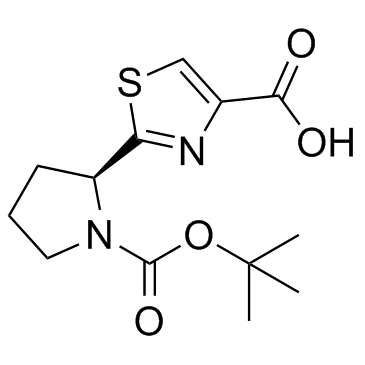 Antibiotic-5d