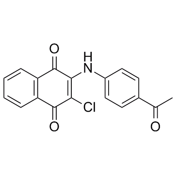 NQ301