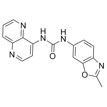 SB-334867 (free base)