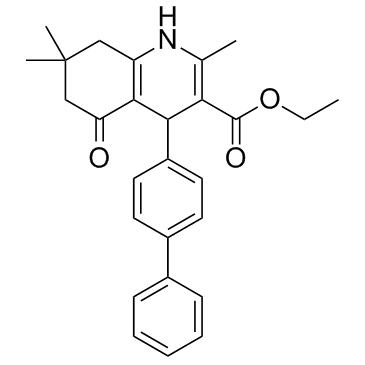 ITD-1