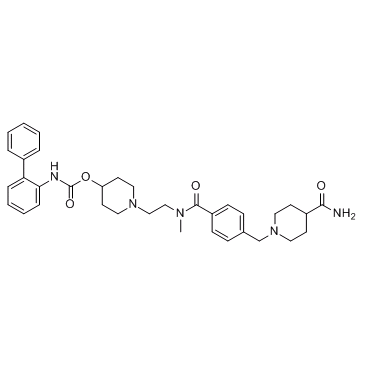 Revefenacin