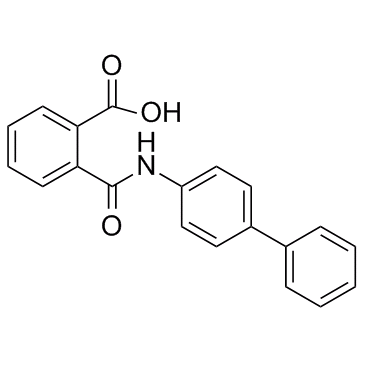 Kartogenin