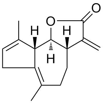 Kauniolide