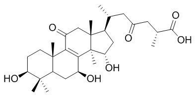 靈芝酸C2