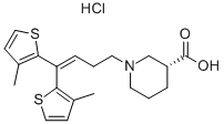 Tiagabine