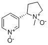 (1'R, 2'S)-Nicotine 1,1'-Di-N-Oxide [20% in ethanol]