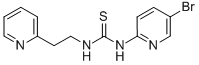 trovirdine