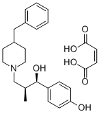 Ro 25-6981