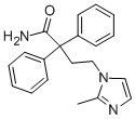 Imidafenacin