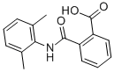 Ftaxilide