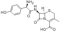 CEFADROXIL