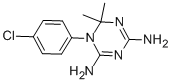 環(huán)氯胍-D6