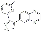 BIO-013077-01