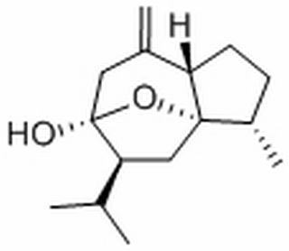 莪術(shù)醇