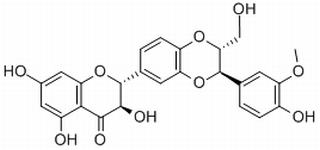 水飛薊賓