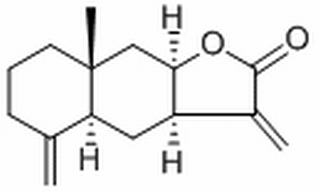 異土木香內(nèi)酯