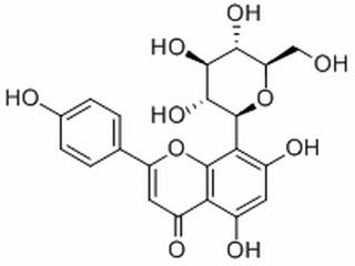 牡荊素