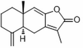 白術內(nèi)酯Ⅰ