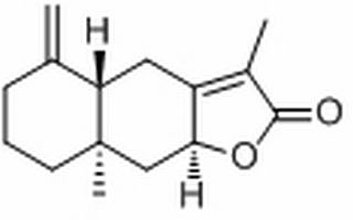 白術內(nèi)酯Ⅱ