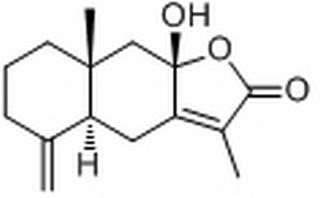 白術內(nèi)酯III