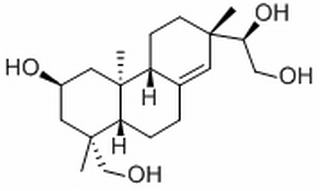 奇任醇