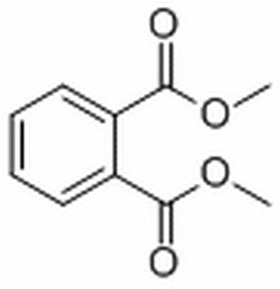 鄰苯二甲酸二甲酯