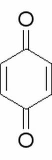 對(duì)苯醌