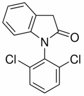 1-(2,6-二氯苯基)羥吲哚