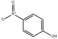 對(duì)硝基苯酚