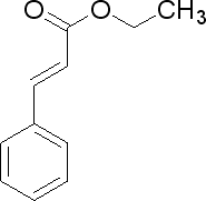 肉桂酸乙酯