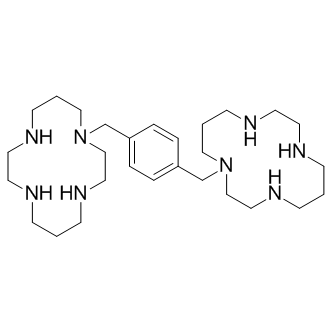 Plerixafor