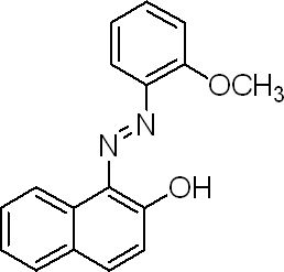 蘇丹紅G