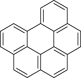 Benzo[ghi]perylene