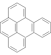 苯并[e]芘