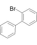 2-溴聯(lián)苯