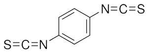 對(duì)苯二異硫氰酸酯(PDITC)