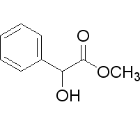 (±)扁桃酸甲酯