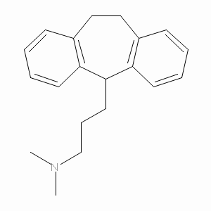 鹽酸阿米替林