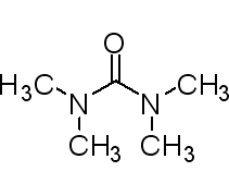 四甲基脲