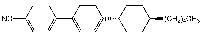反-4-[4-(4-n-戊基環(huán)己基)苯基]氰苯